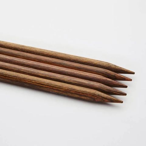 ginger-double-pointed-knitting-needles2_wwccveqvttvhbkxw