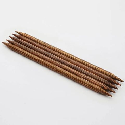 ginger-double-pointed-knitting-needles1_cbf3qgpxghvg6y7r