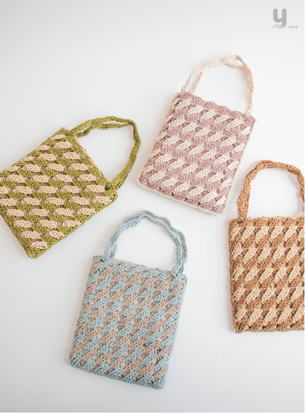 螢幕快照 2025-06-06 下午4.10.31