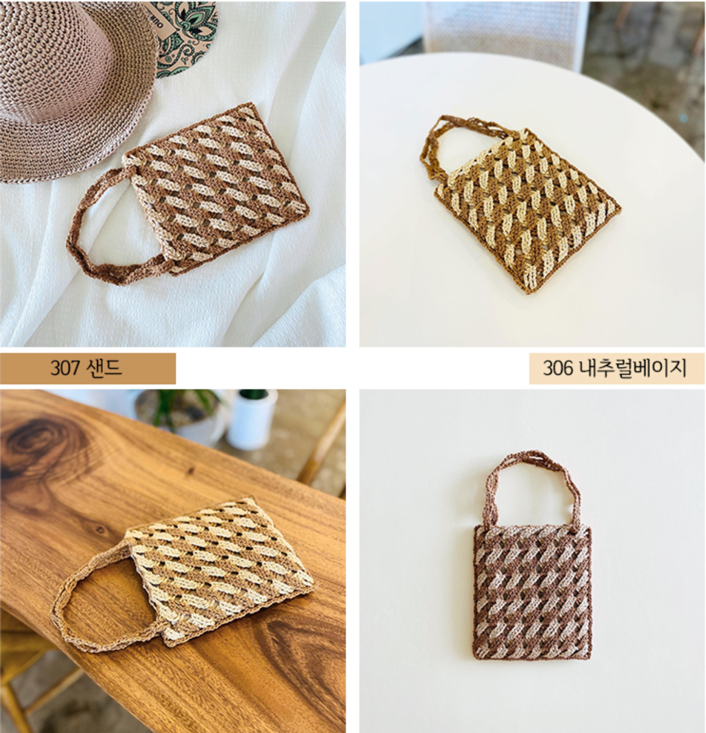 螢幕快照 2025-06-06 下午4.10.38