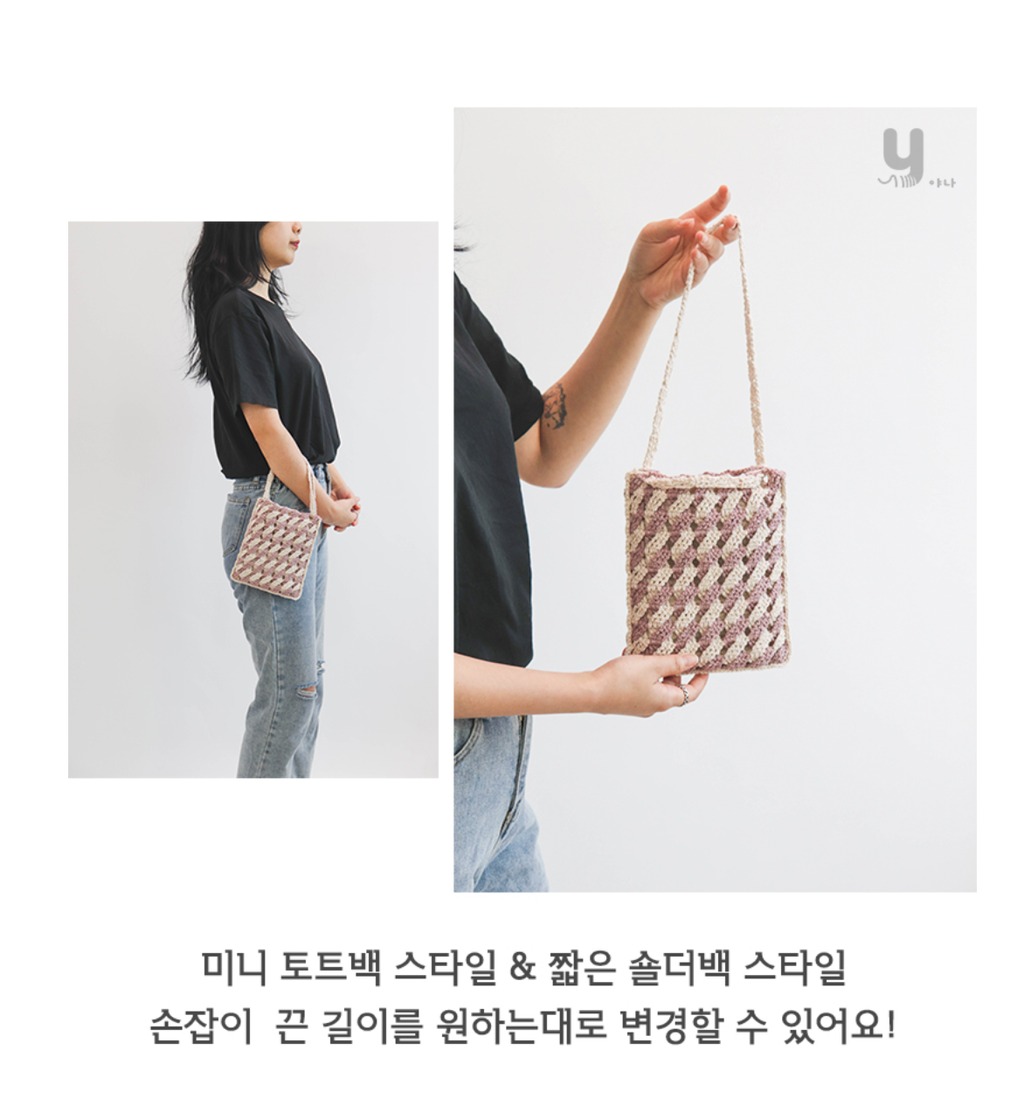 螢幕快照 2025-06-06 下午4.11.17