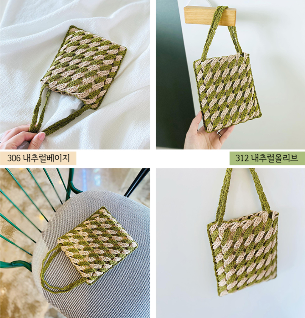 螢幕快照 2025-06-06 下午4.10.43