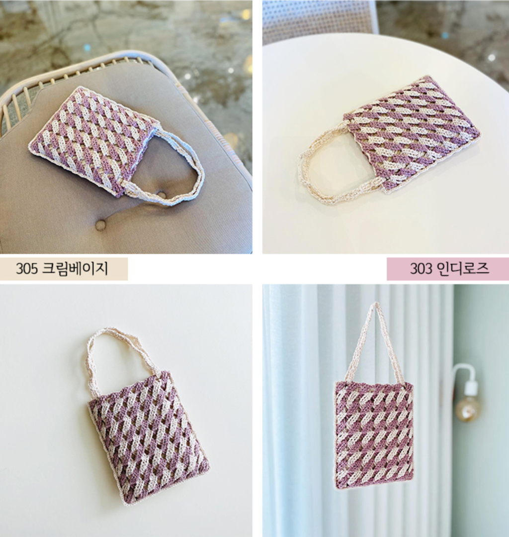 螢幕快照 2025-06-06 下午4.10.52