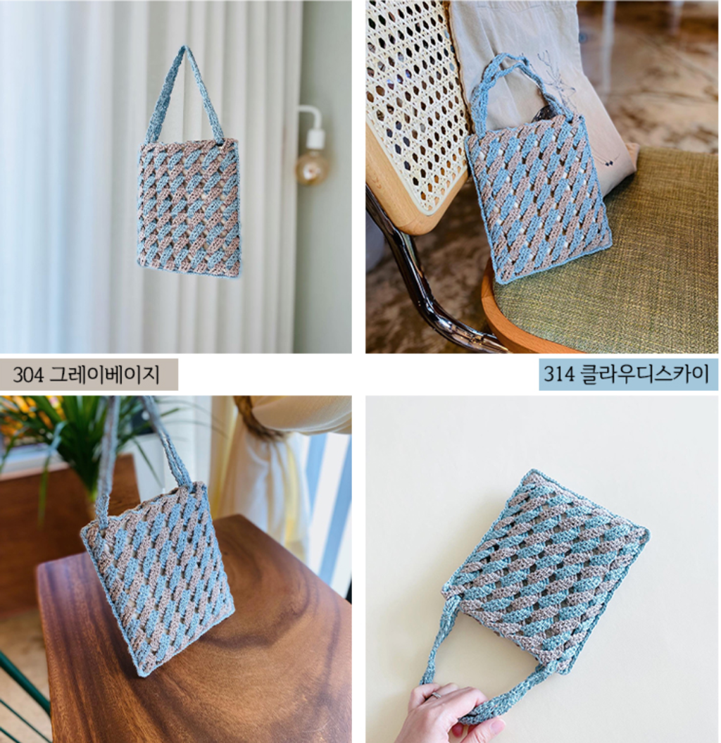 螢幕快照 2025-06-06 下午4.10.48