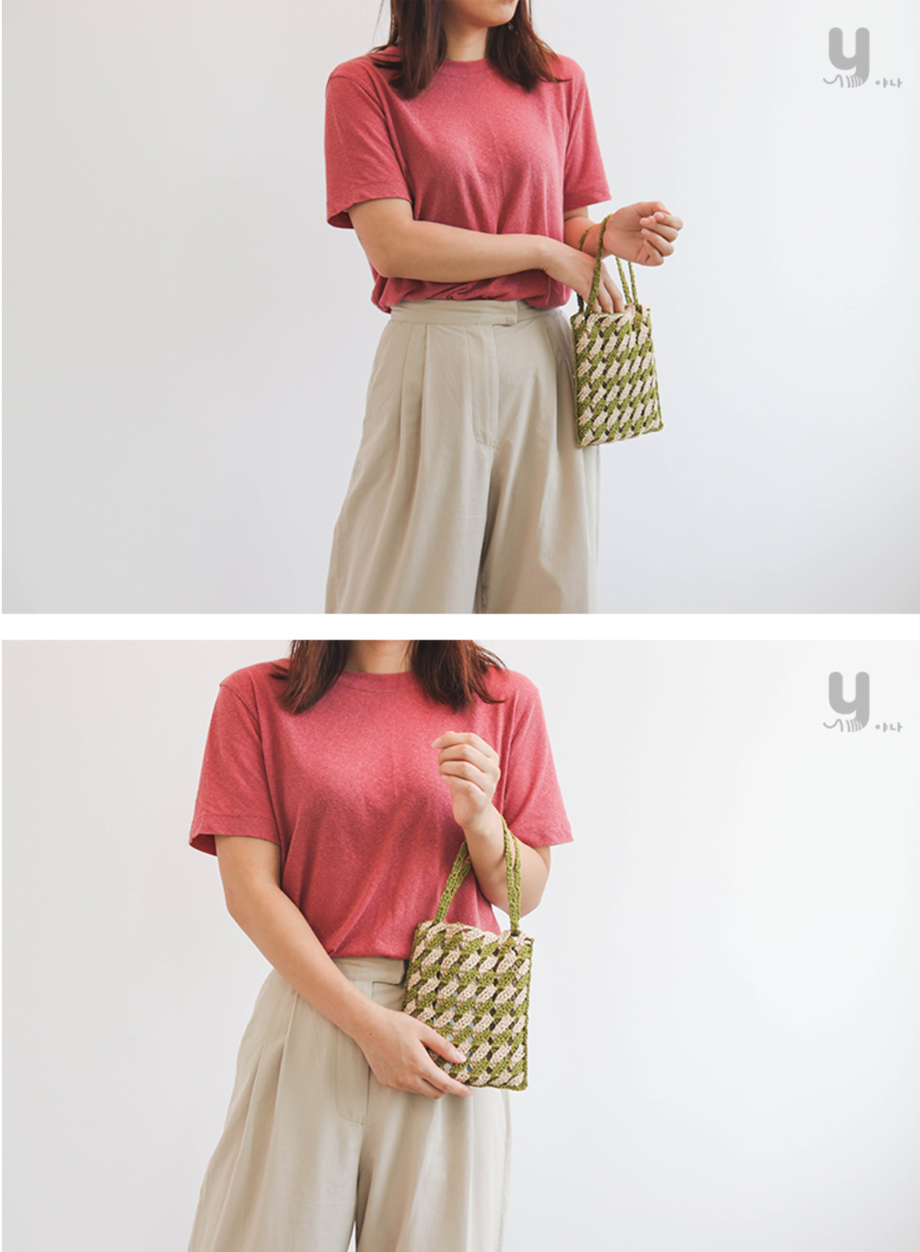 螢幕快照 2025-06-06 下午4.11.05