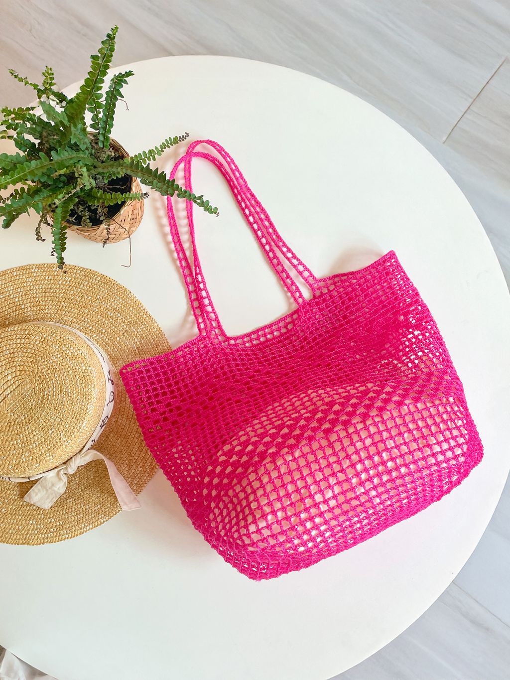 IMG_2016._수정