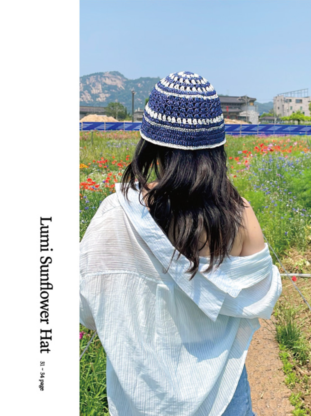 截圖 2025-07-18 晚上10.13.22