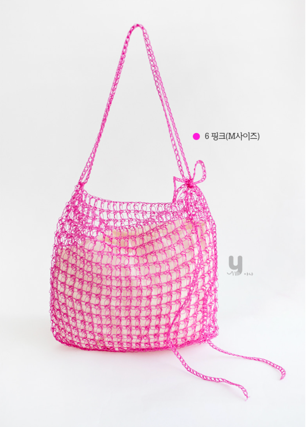 截圖 2025-07-18 晚上10.30.23