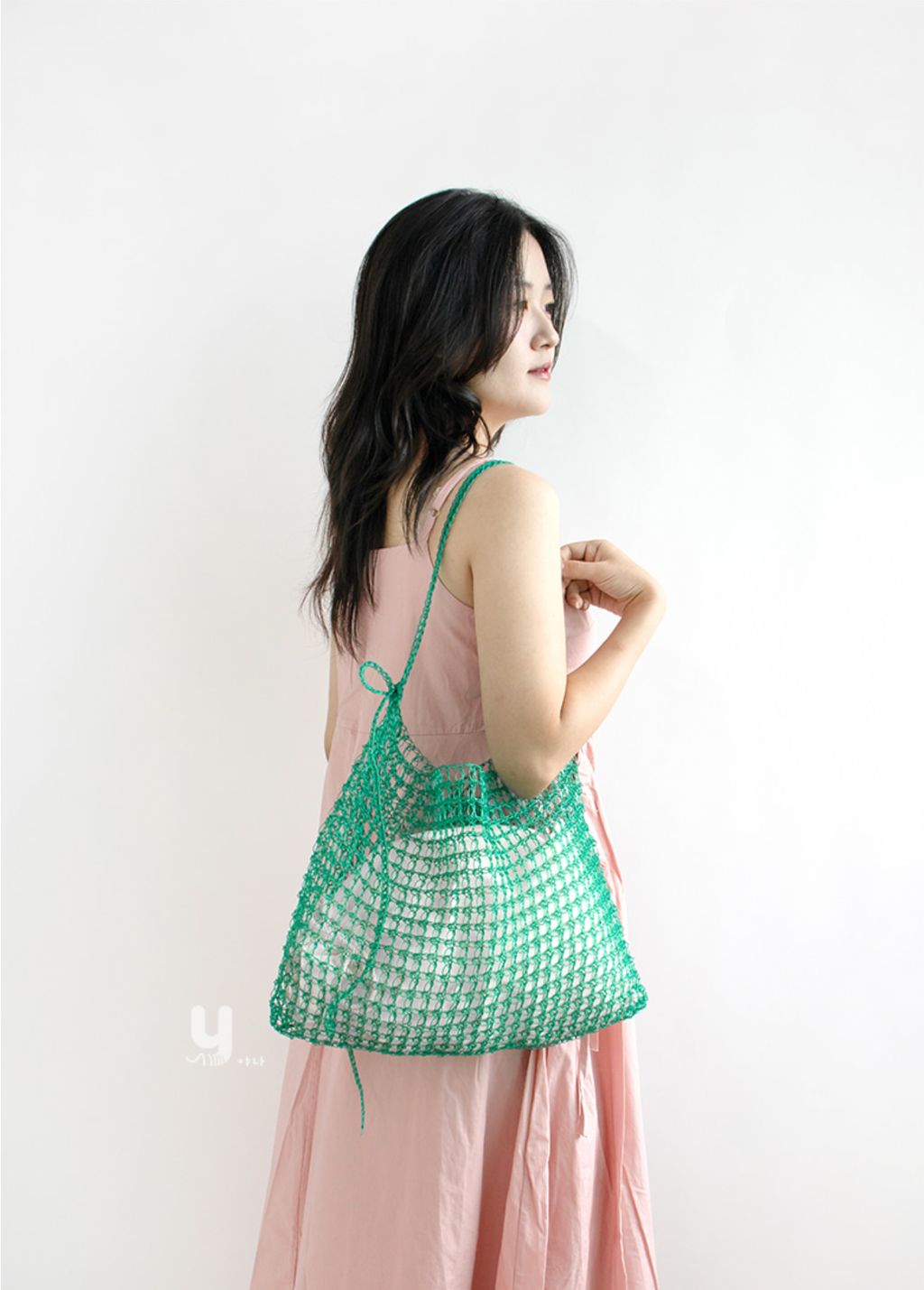 截圖 2025-07-18 晚上10.33.04