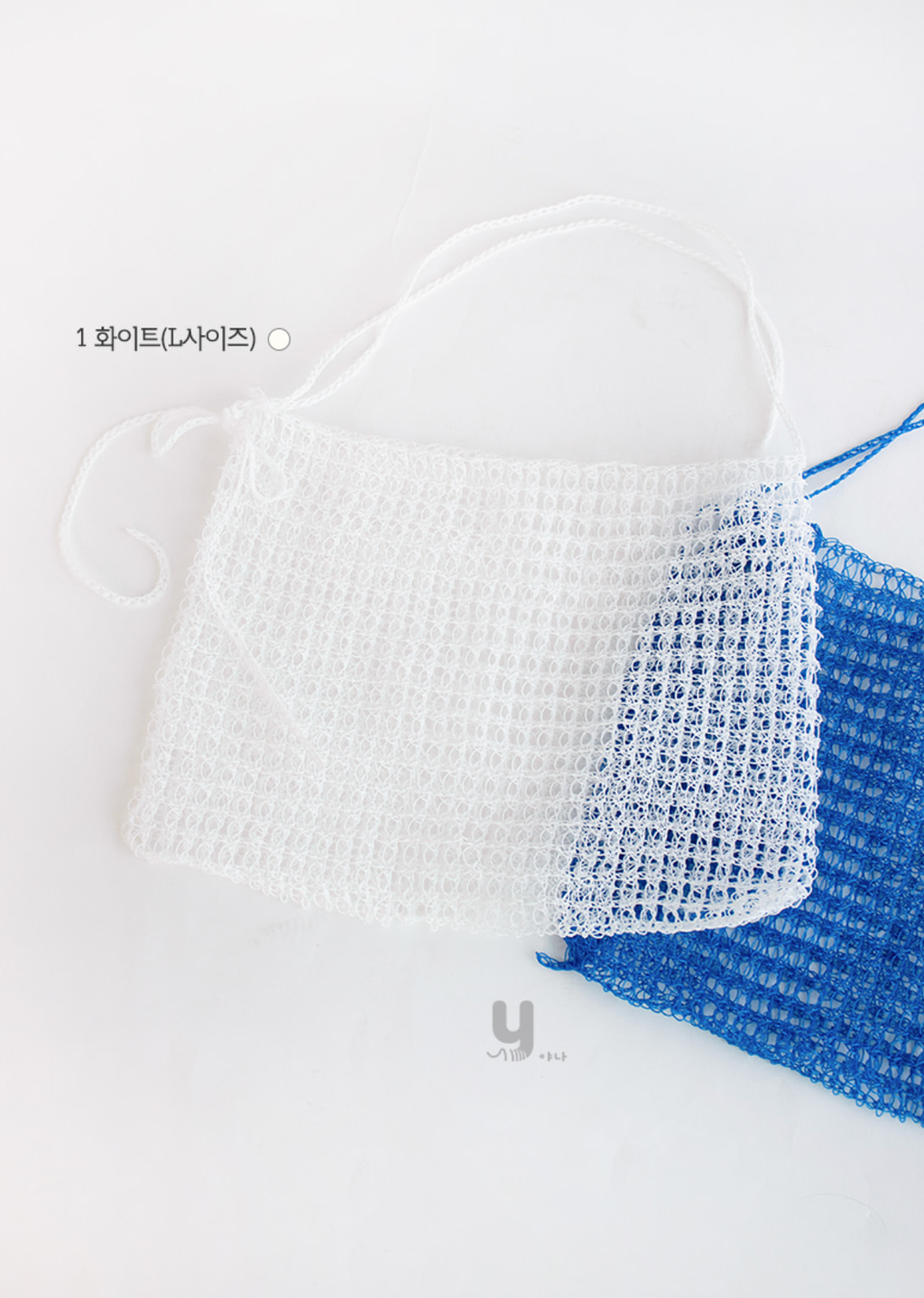 截圖 2025-07-18 晚上10.30.38