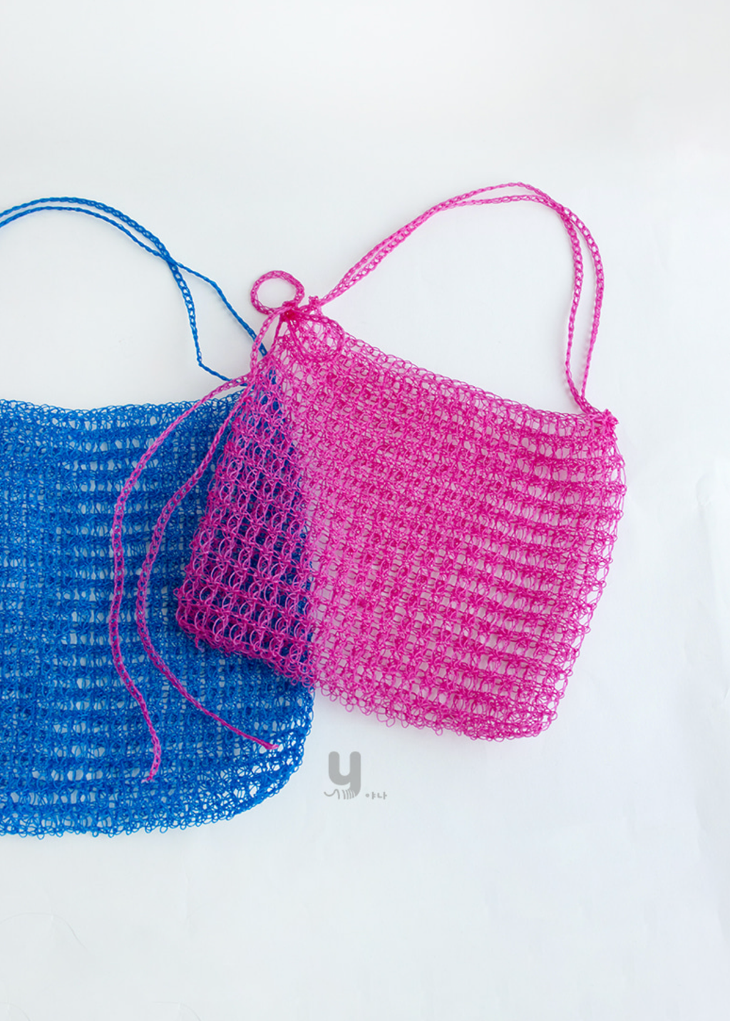 截圖 2025-07-18 晚上10.30.16