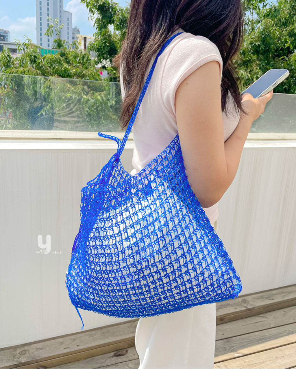 截圖 2025-07-18 晚上10.24.13