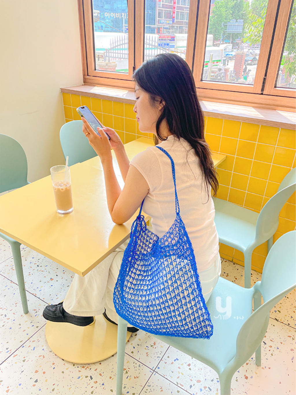 截圖 2025-07-18 晚上10.31.18