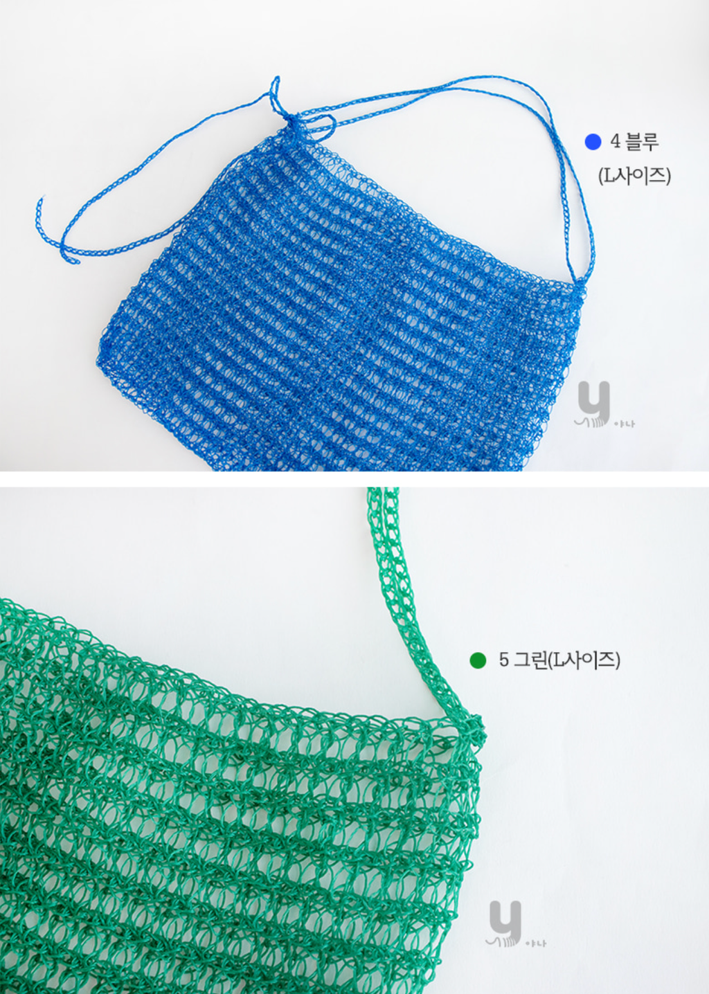 截圖 2025-07-18 晚上10.30.31