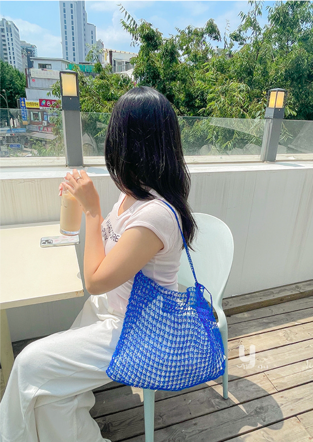 截圖 2025-07-18 晚上10.31.01