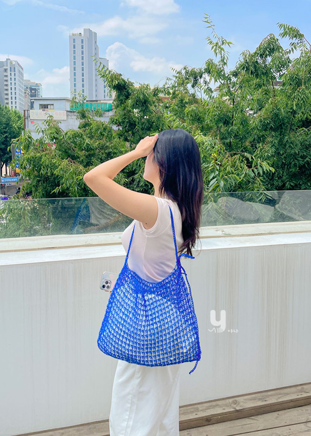 截圖 2025-07-18 晚上10.30.55