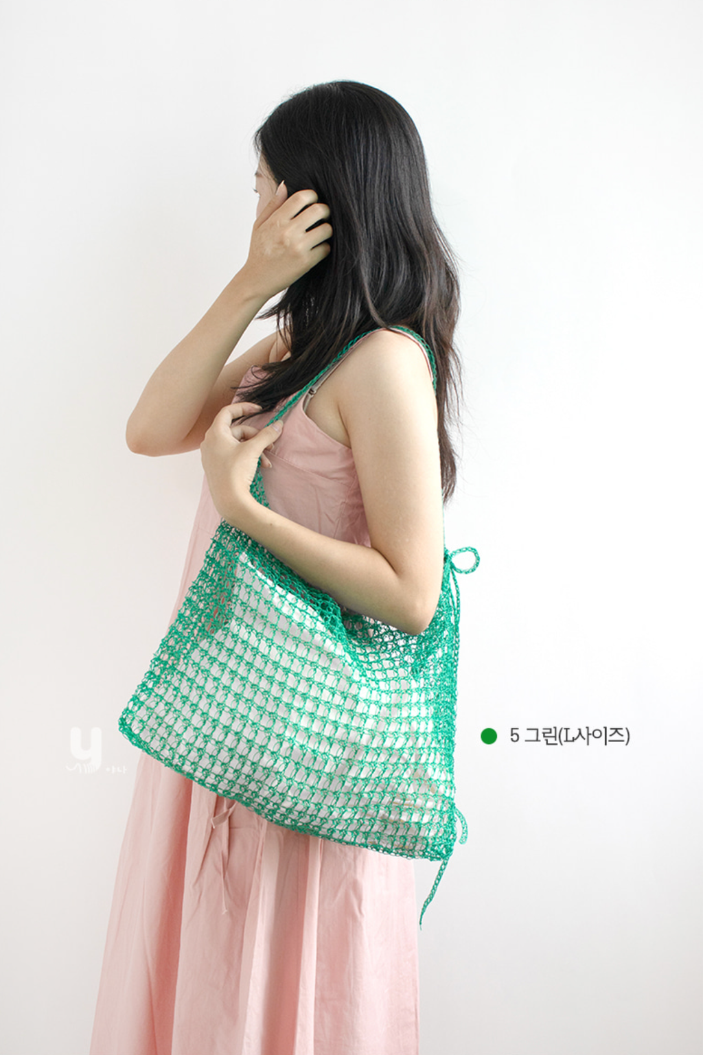 截圖 2025-07-18 晚上10.33.14