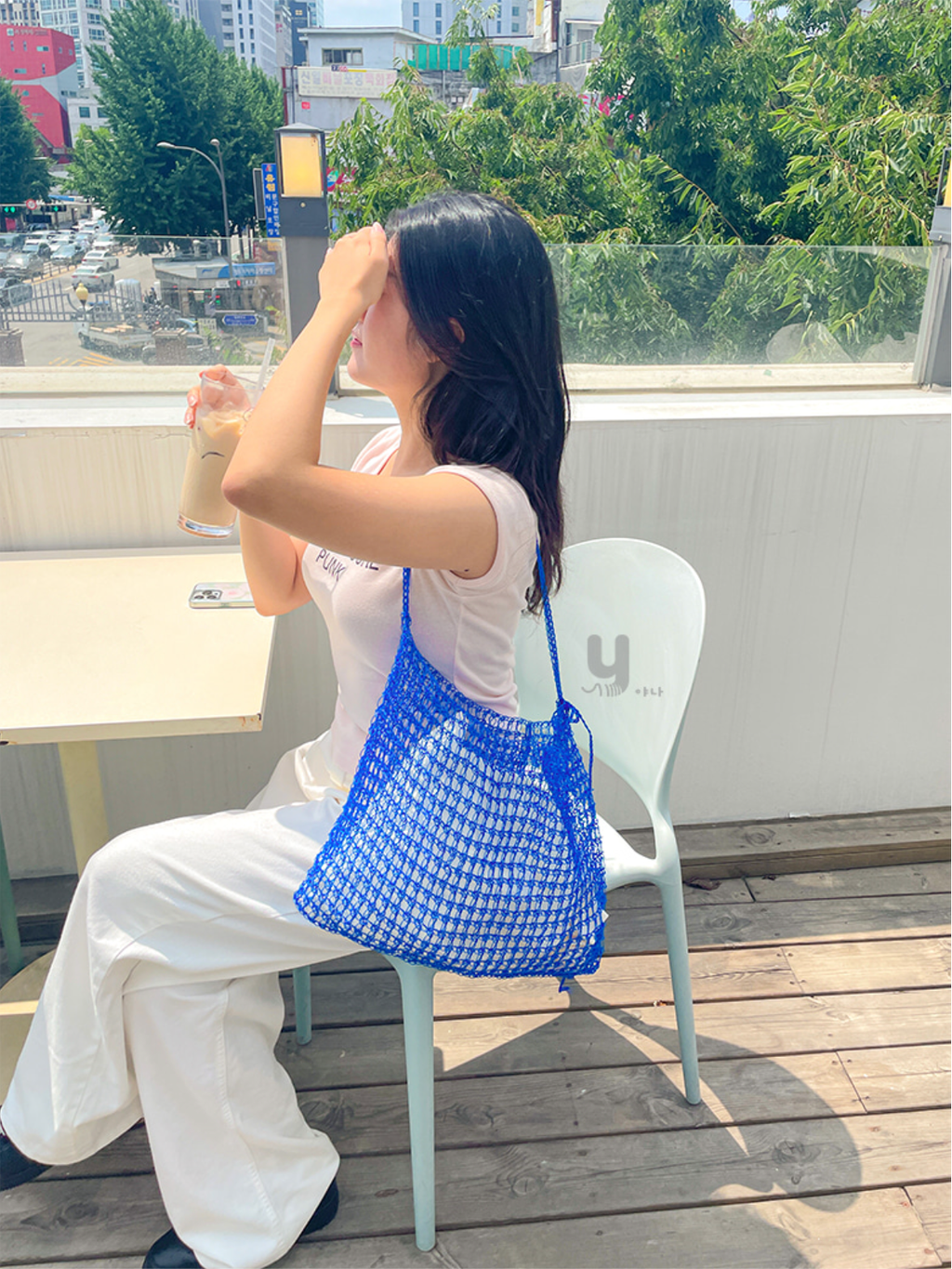 截圖 2025-07-18 晚上10.28.55