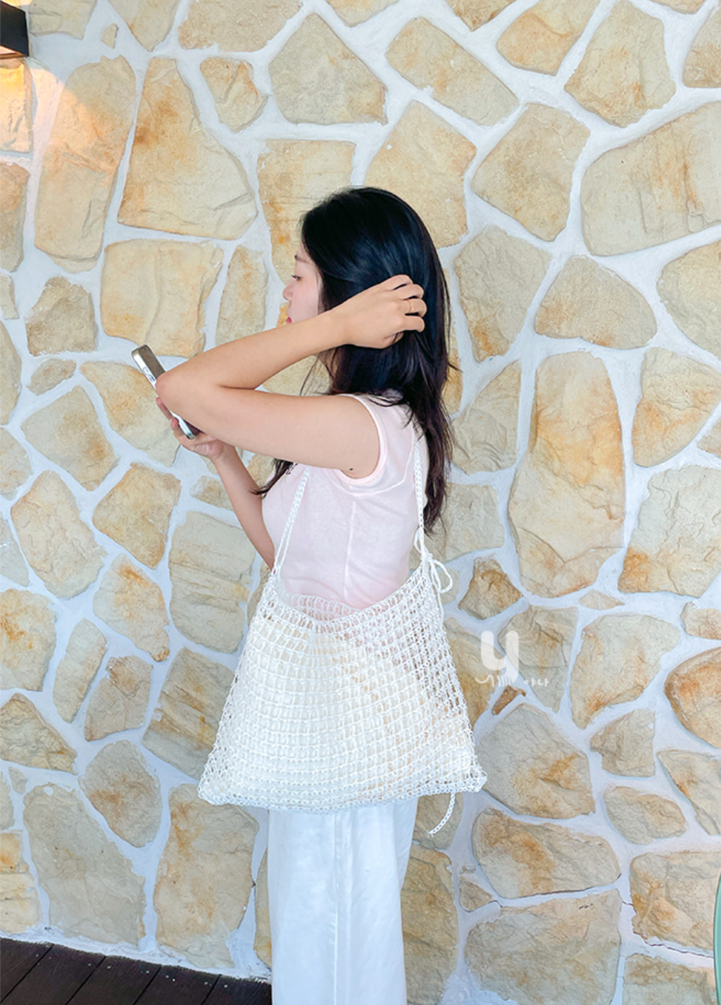 截圖 2025-07-18 晚上10.31.50