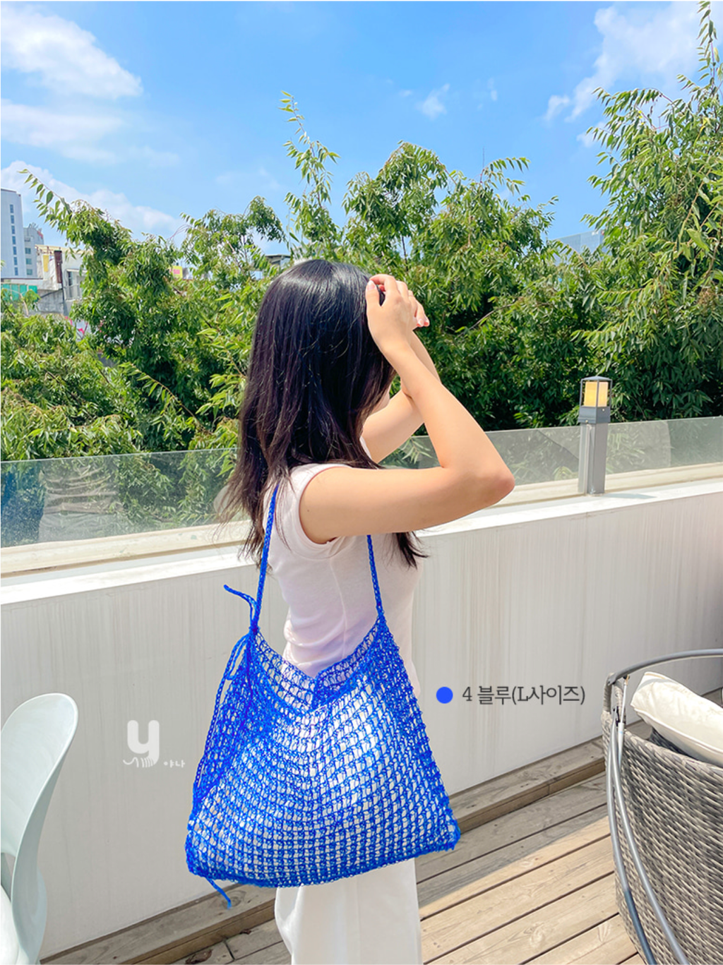 截圖 2025-07-18 晚上10.30.47