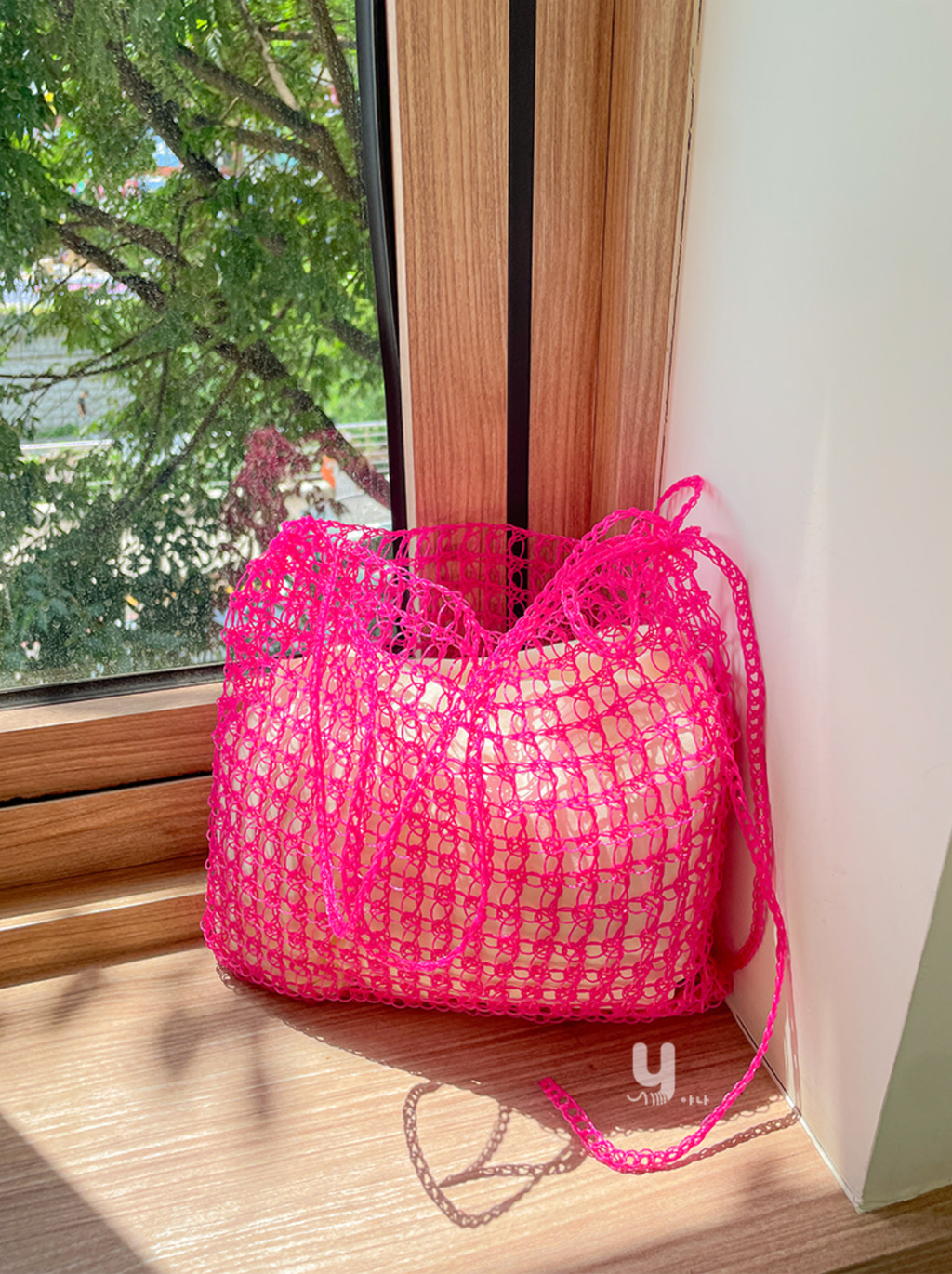 截圖 2025-07-18 晚上10.32.27