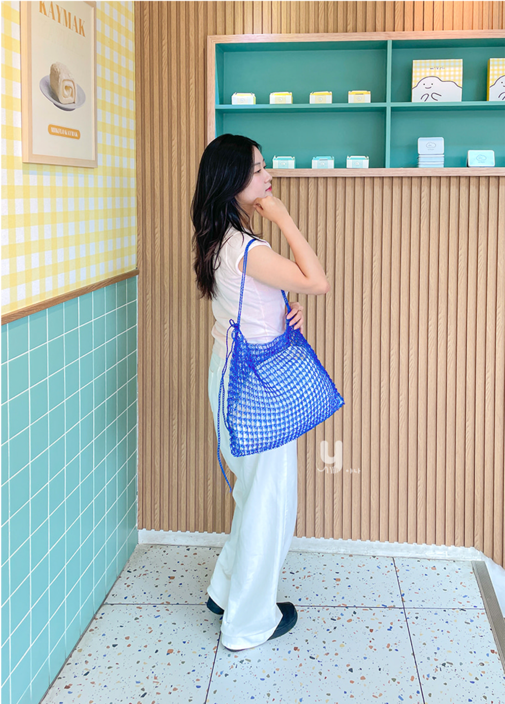 截圖 2025-07-18 晚上10.31.32