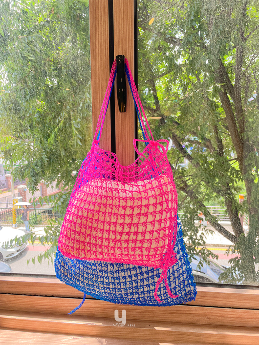 截圖 2025-07-18 晚上10.32.19