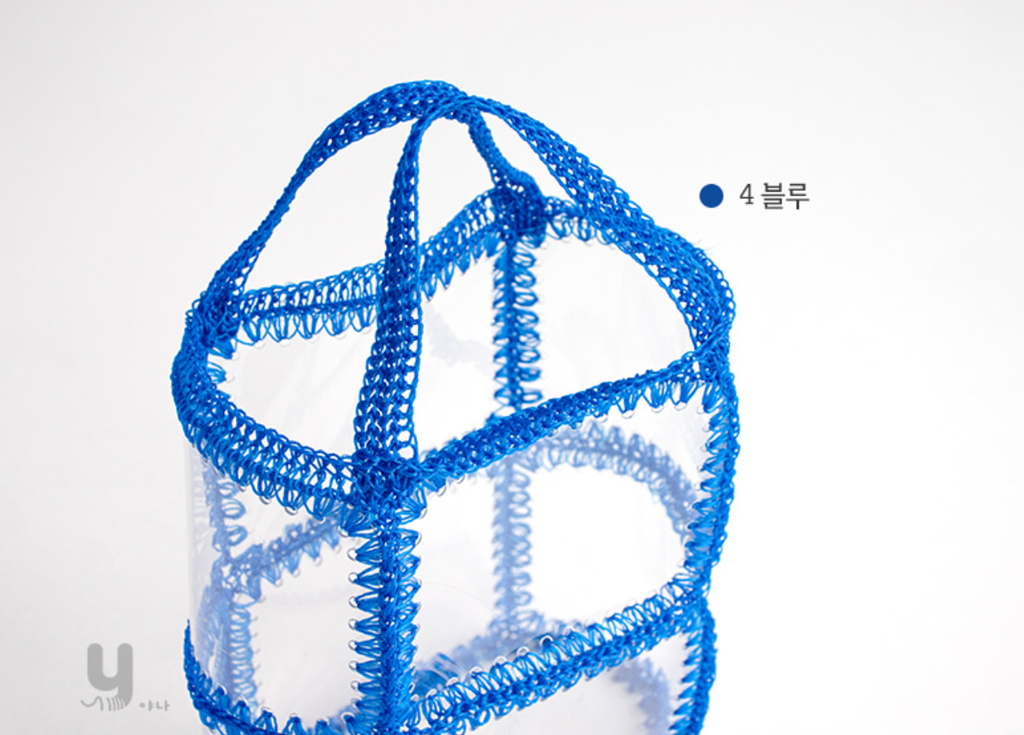 截圖 2025-07-18 晚上10.47.48