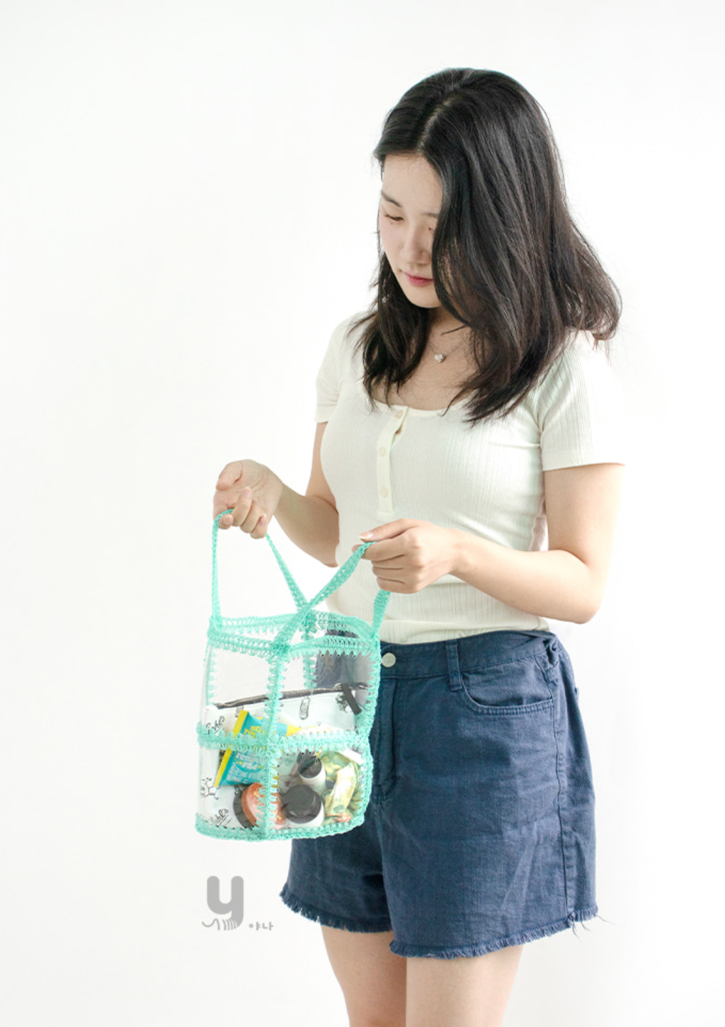 截圖 2025-07-18 晚上10.48.19