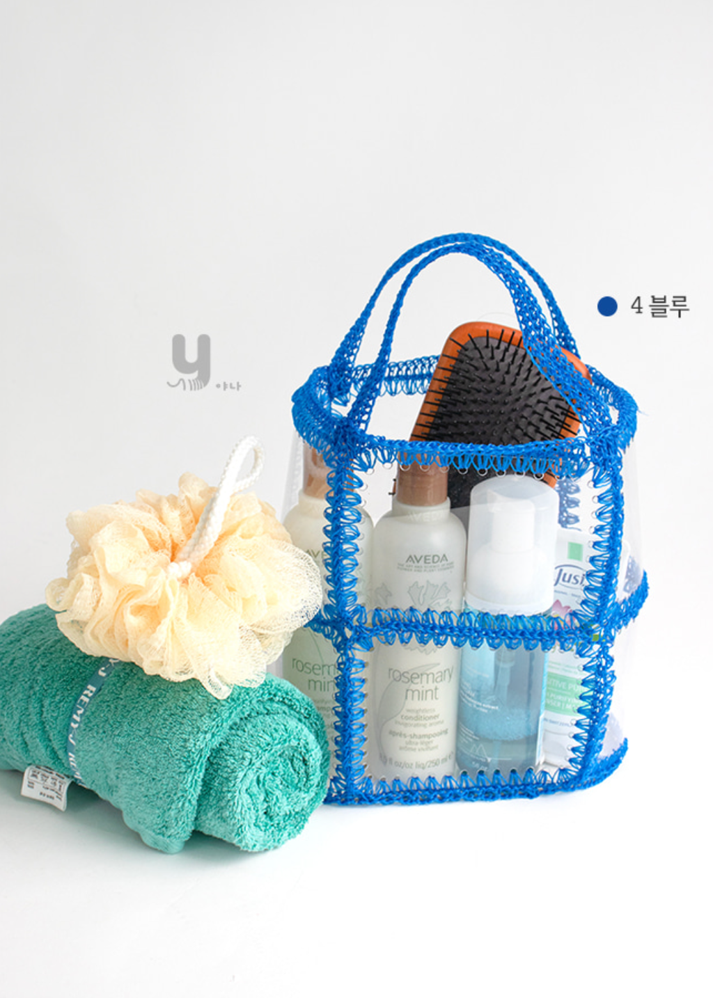 截圖 2025-07-18 晚上10.49.00