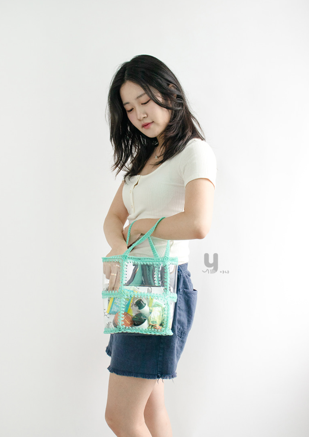 截圖 2025-07-18 晚上10.48.12