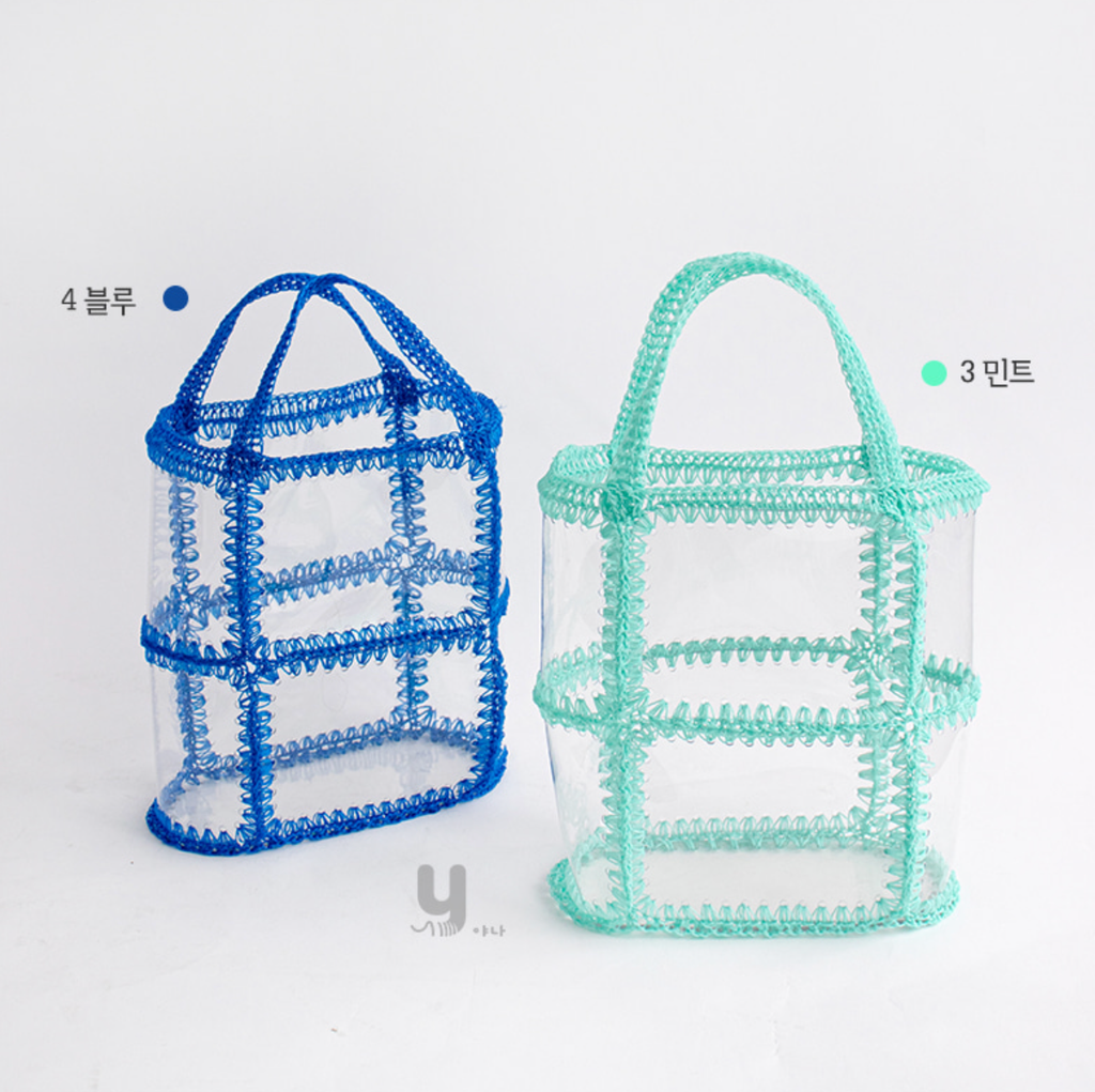 截圖 2025-07-18 晚上10.47.41