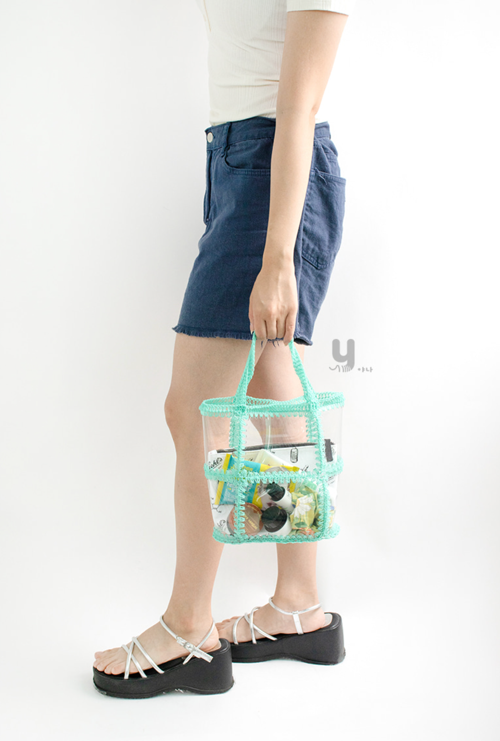 截圖 2025-07-18 晚上10.48.31