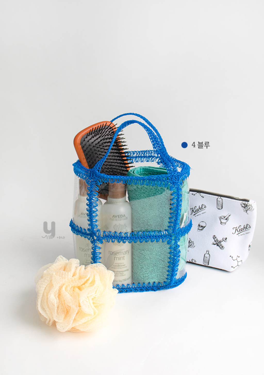 截圖 2025-07-18 晚上10.49.25