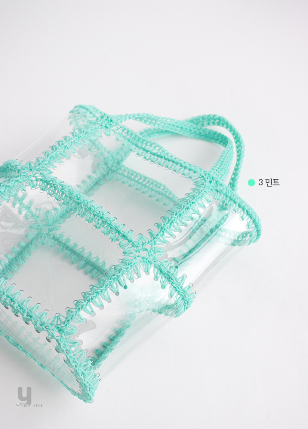 截圖 2025-07-18 晚上10.47.54