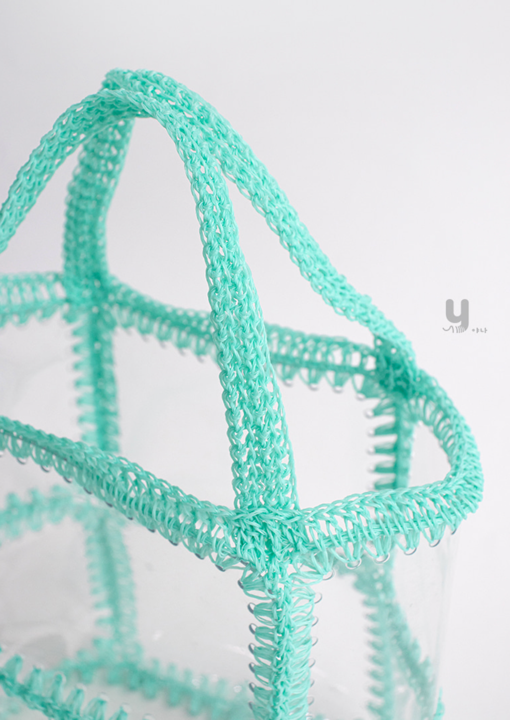 截圖 2025-07-18 晚上10.49.32