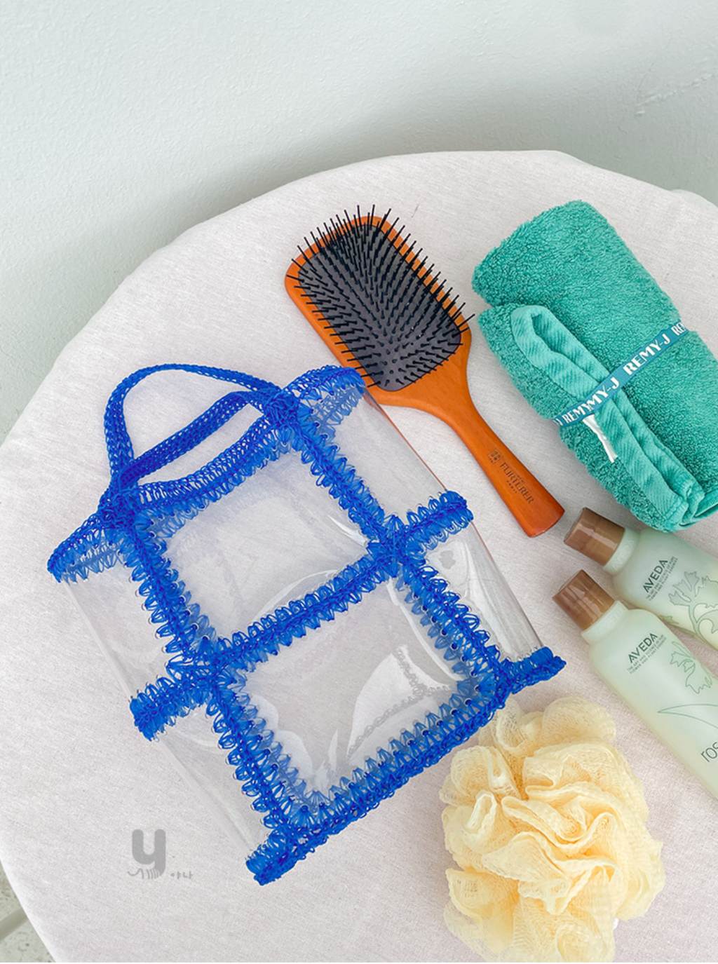 截圖 2025-07-18 晚上10.48.45