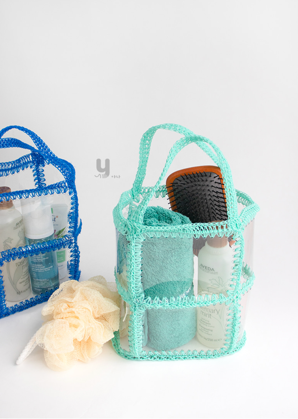 截圖 2025-07-18 晚上10.48.53