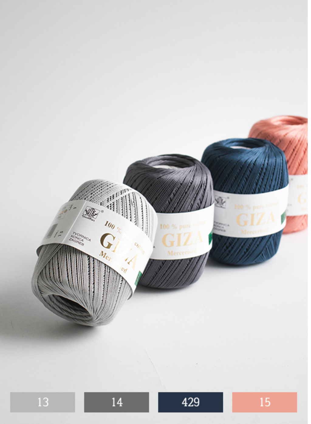 截圖 2025-07-18 晚上11.26.09