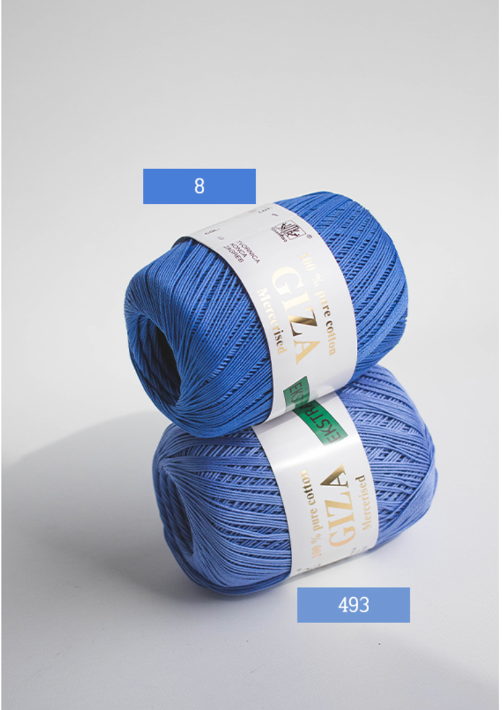 截圖 2025-07-18 晚上11.26.03