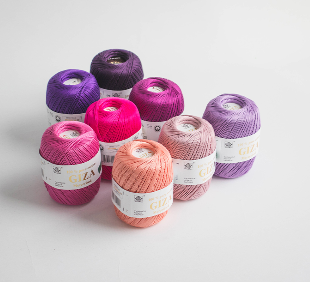 截圖 2025-07-18 晚上11.26.15