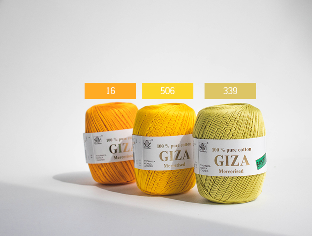 截圖 2025-07-18 晚上11.25.17