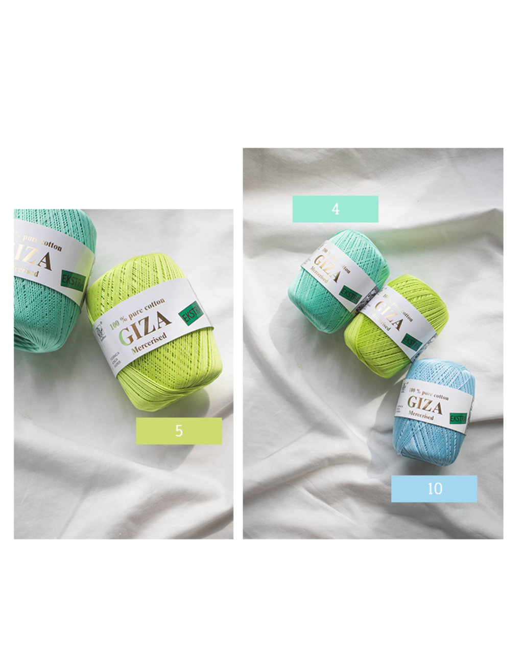 截圖 2025-07-18 晚上11.24.46