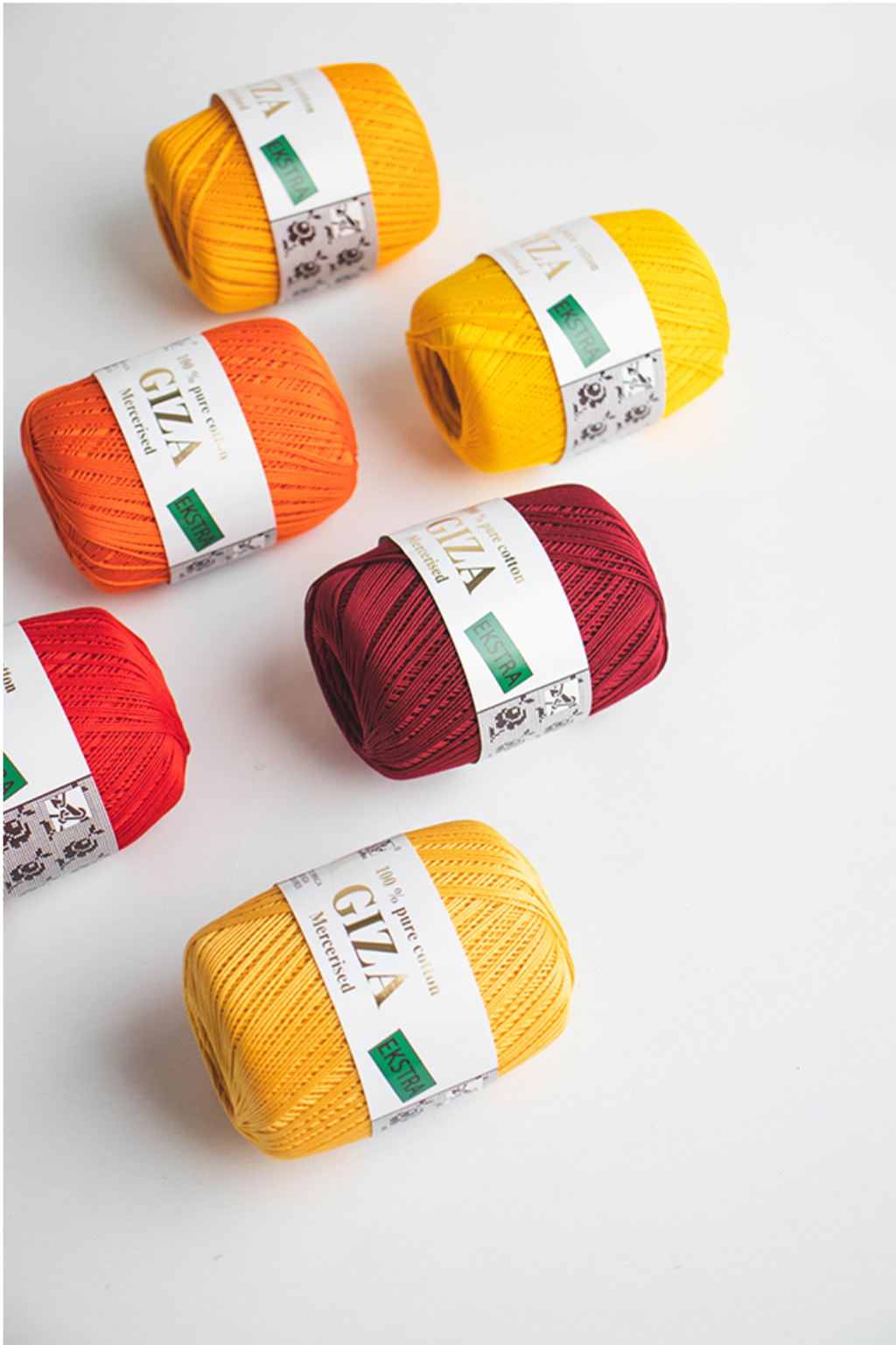 截圖 2025-07-18 晚上11.25.03