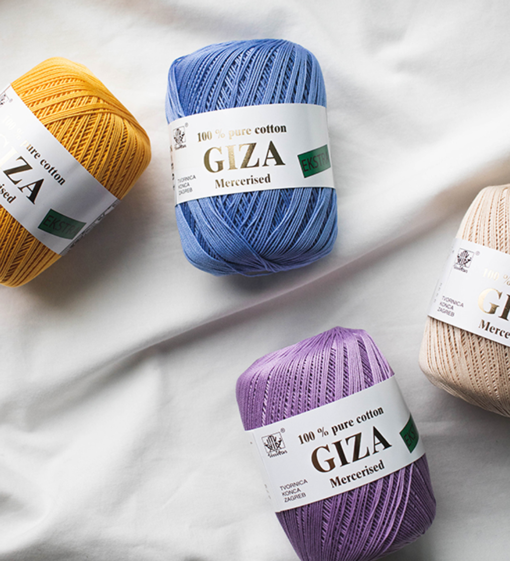 截圖 2025-07-18 晚上11.24.37