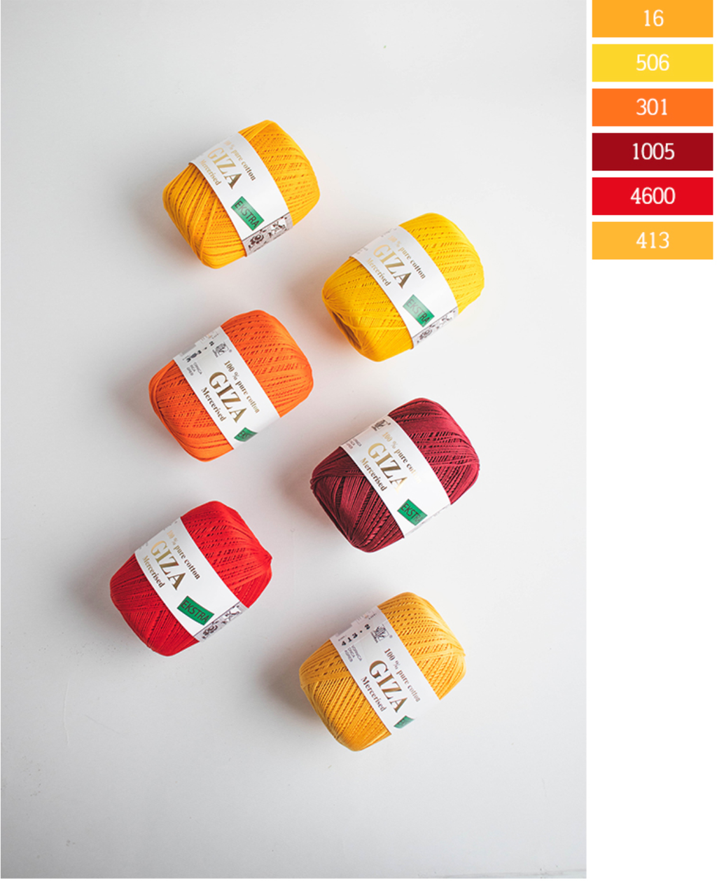 截圖 2025-07-18 晚上11.25.10