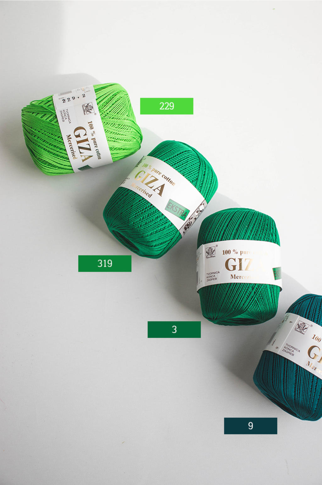 截圖 2025-07-18 晚上11.25.24