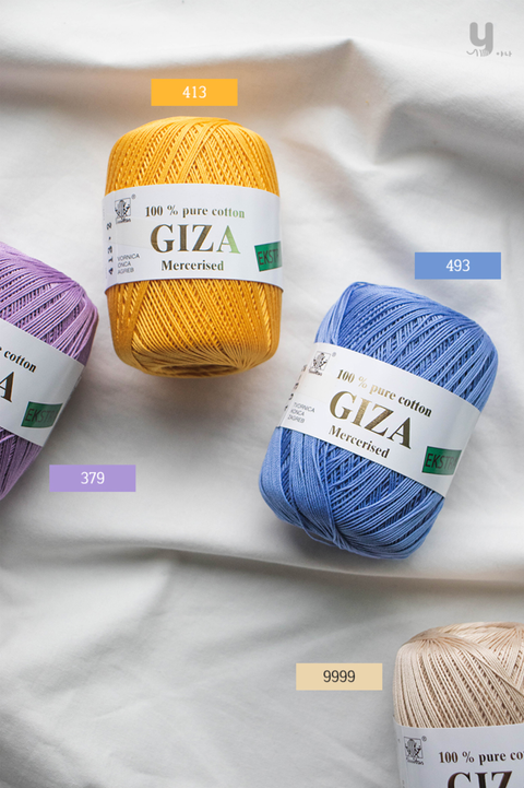 截圖 2025-07-18 晚上11.24.30