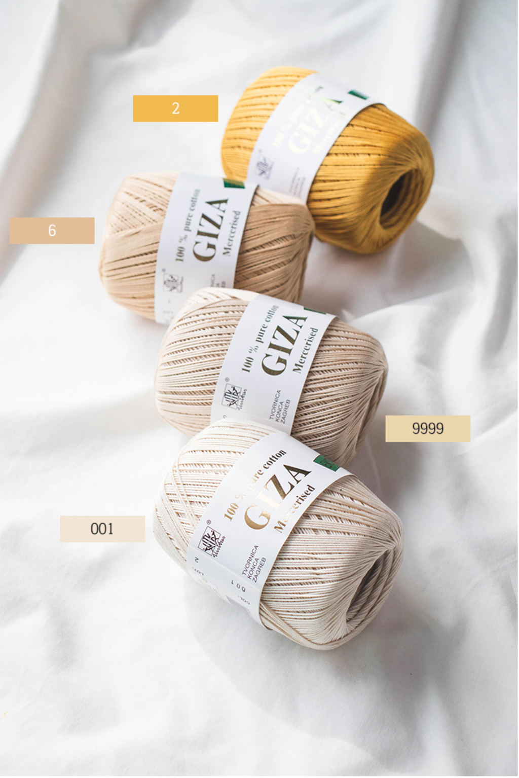 截圖 2025-07-18 晚上11.24.52