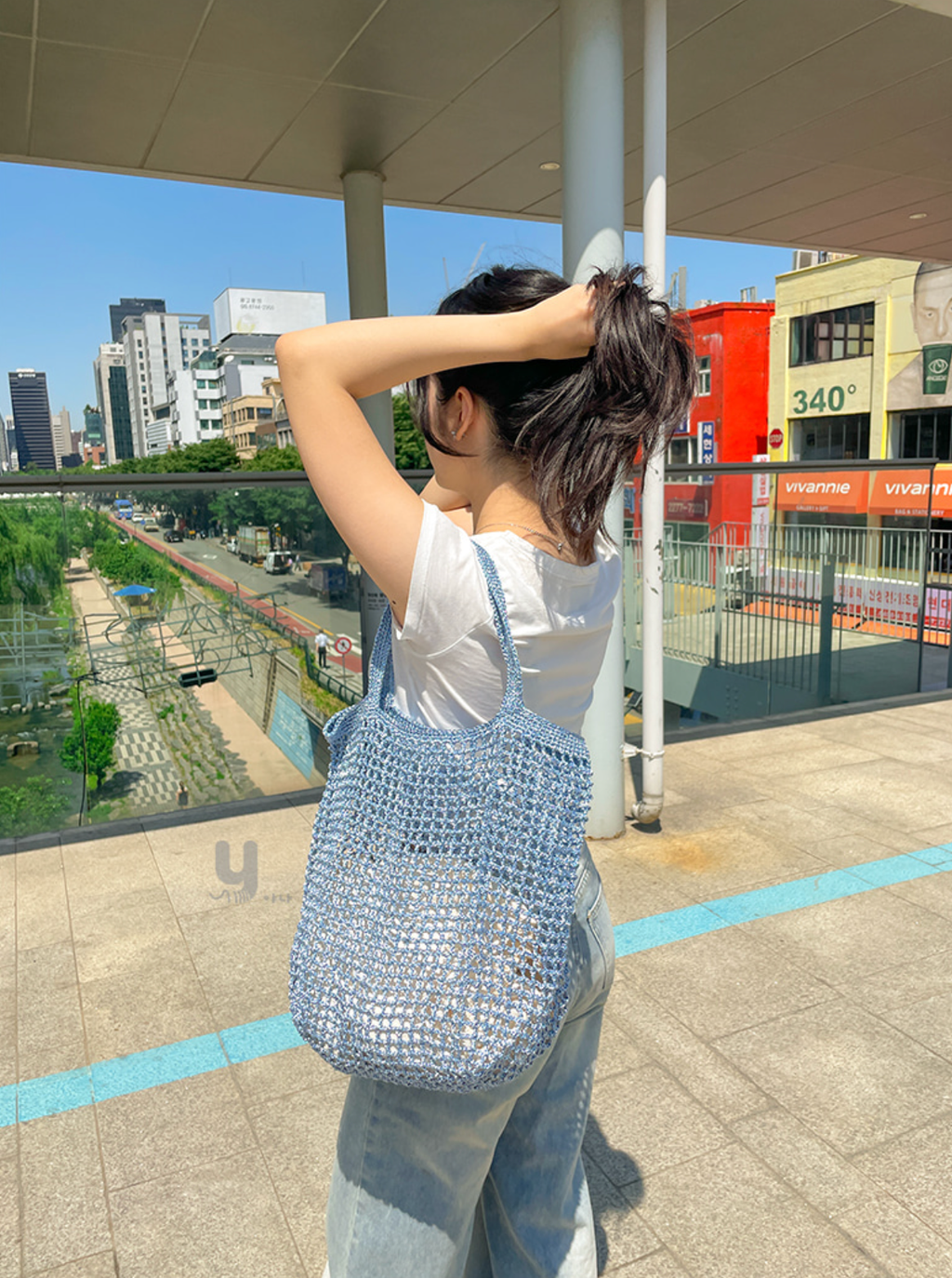 截圖 2025-07-18 晚上11.47.17